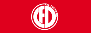 FCD_Logo_rot