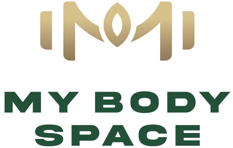 My Body Space_logo-01