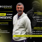 Bozovic_Ivanisevic_news