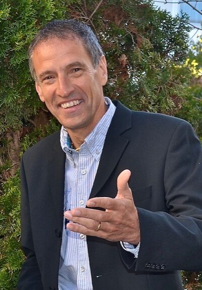 René Laemmel